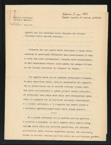 Original Digitaal object not accessible