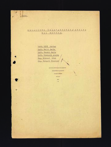 Original Document numérique not accessible
