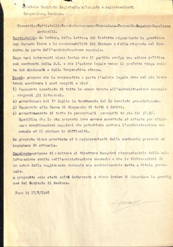 Original Oggetto digitale not accessible