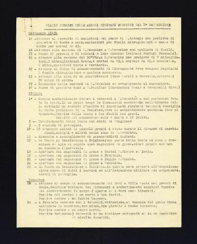 Original Oggetto digitale not accessible