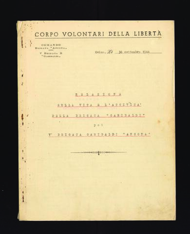 Original Digitaal object not accessible
