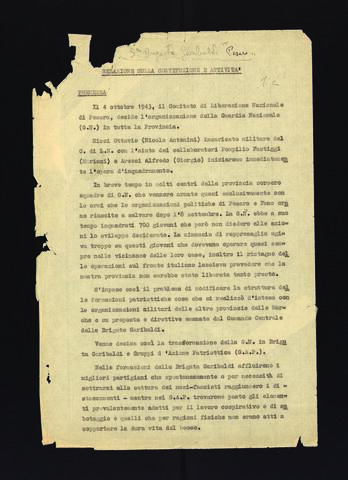 Original Oggetto digitale not accessible