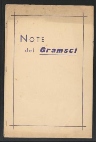 Original Oggetto digitale not accessible