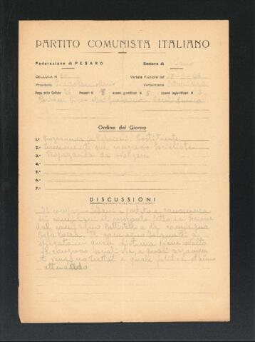 Original Document numérique not accessible