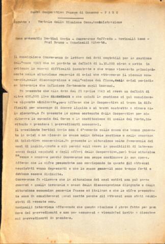 Original Document numérique not accessible