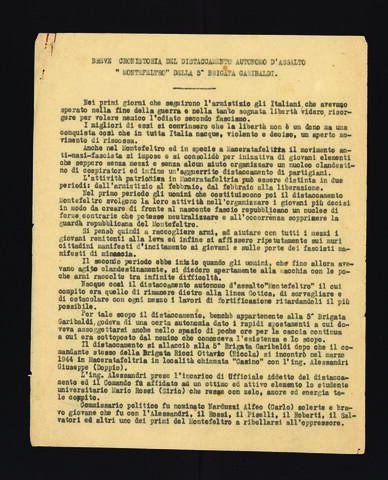 Original Digitaal object not accessible