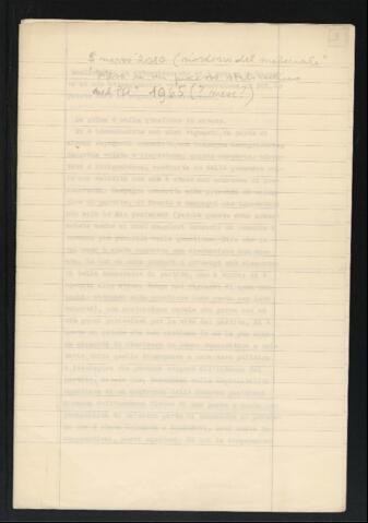 Original Document numérique not accessible