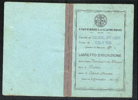 Original Digitaal object not accessible