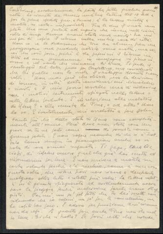 Original Document numérique not accessible