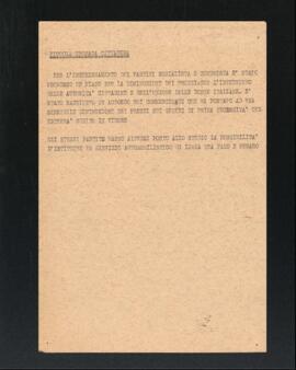 00259.pdf