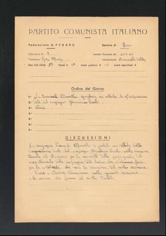 Original Document numérique not accessible