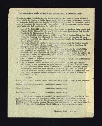 Original Digitaal object not accessible
