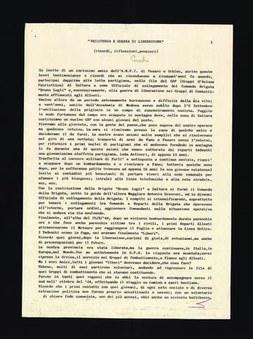 Original Document numérique not accessible
