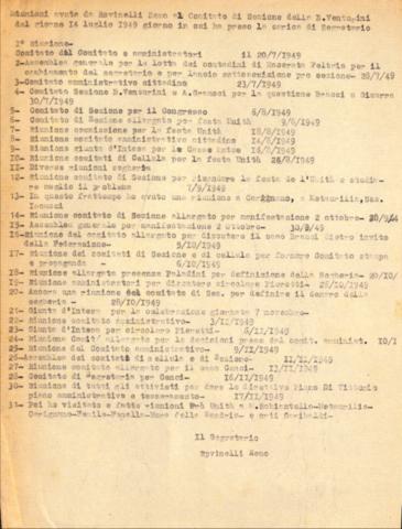Ouvrir Document numérique originale