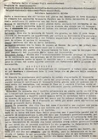 Ouvrir Document numérique originale