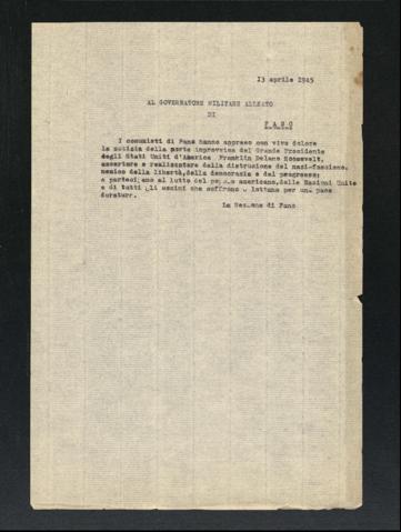 Open original Digitaal object