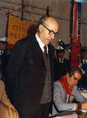 Mari Giuseppe