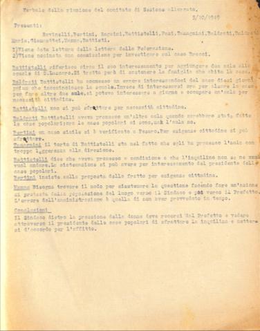 Ouvrir Document numérique originale