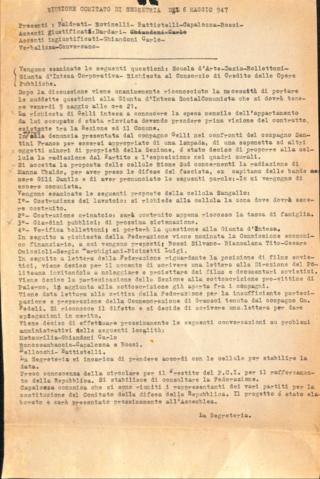 Original Digitales Objekt öffnen